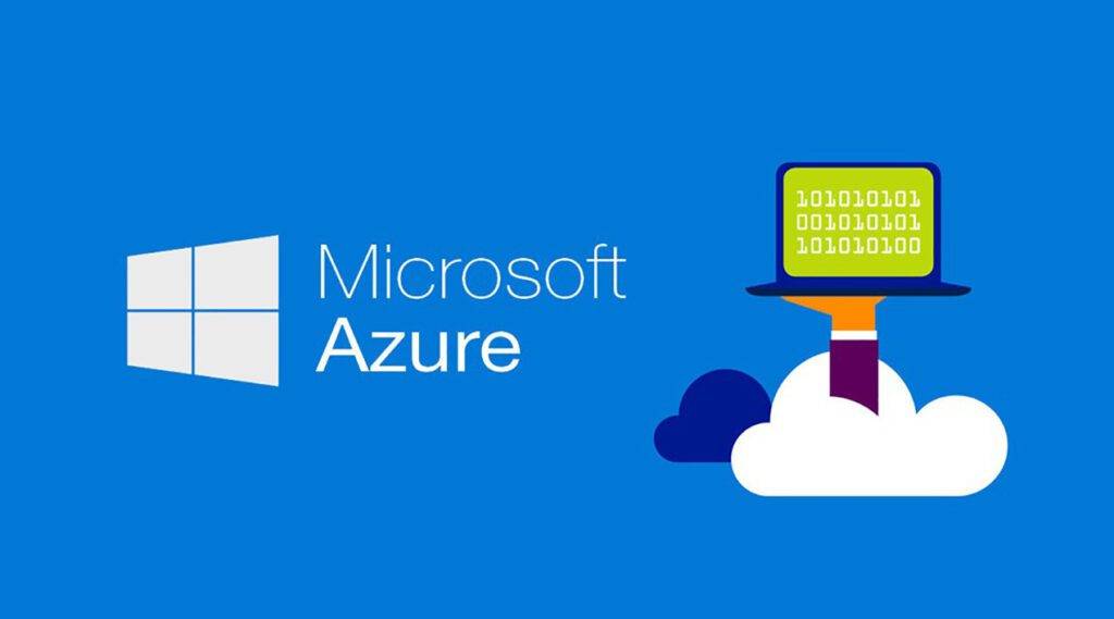 Azure Data Factory