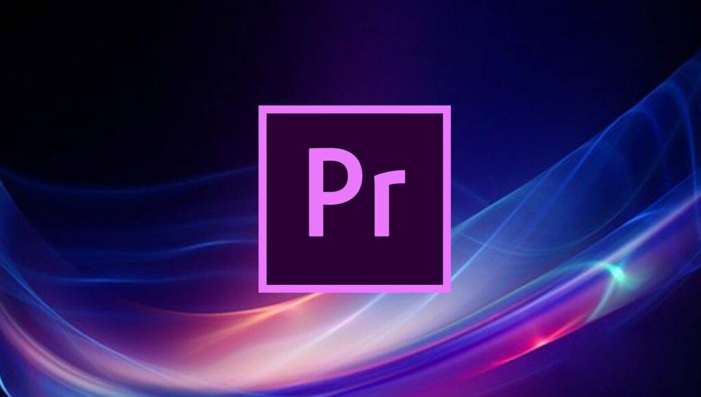 Adobe Premiere Pro