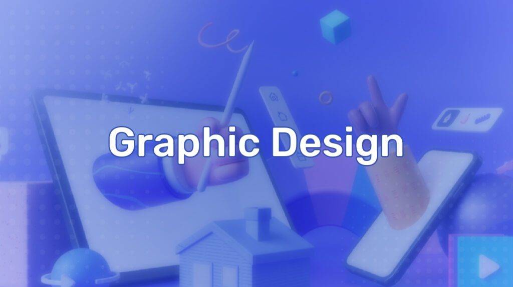 Graphic Design