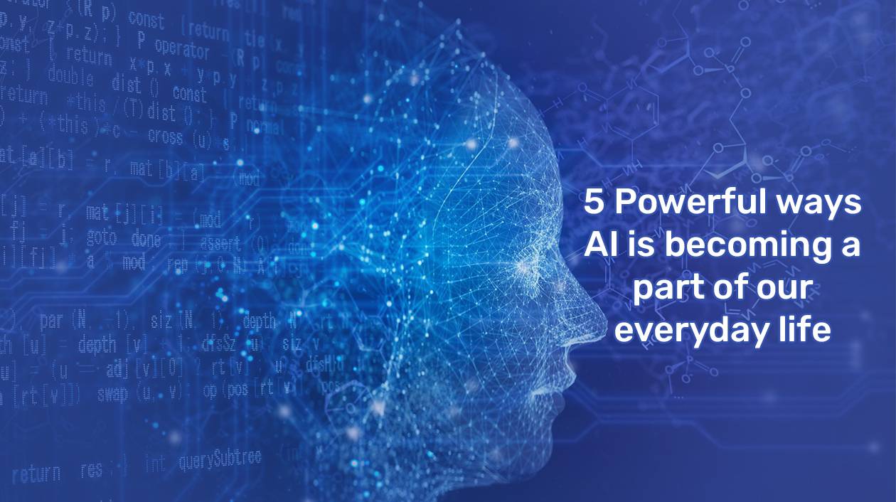 AI