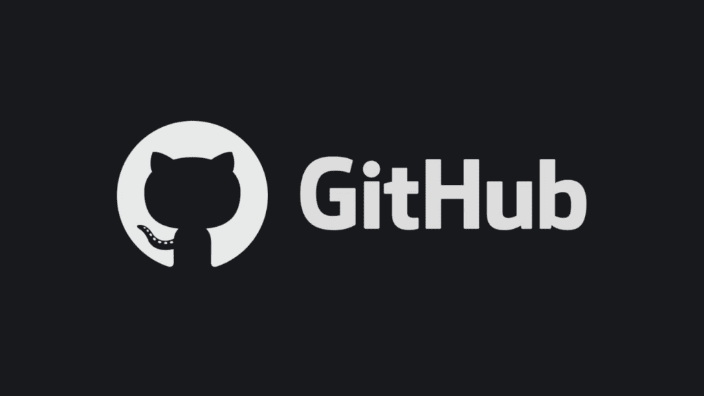 GitHub