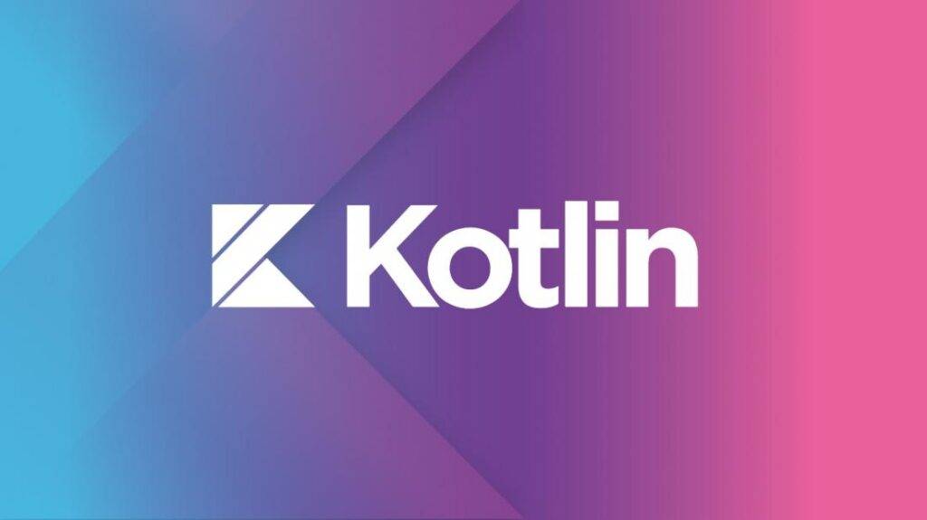 Kotlin