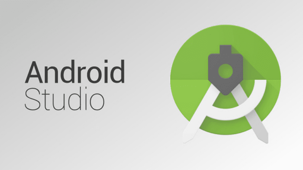 Android Studio