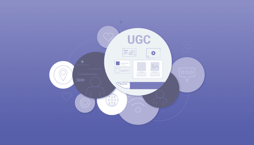 UGC