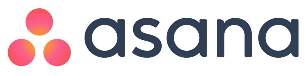 Asana: Task and Workflow Management Simplified