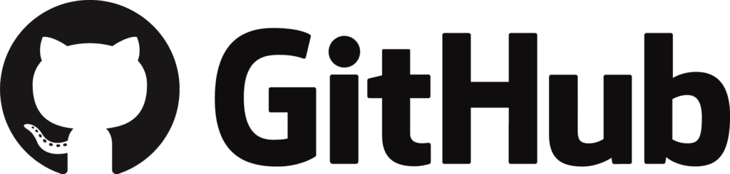 GitHub: A Developer’s Project and Task Management Tool