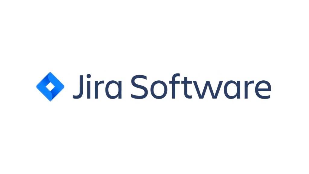 Jira: Agile Project Management