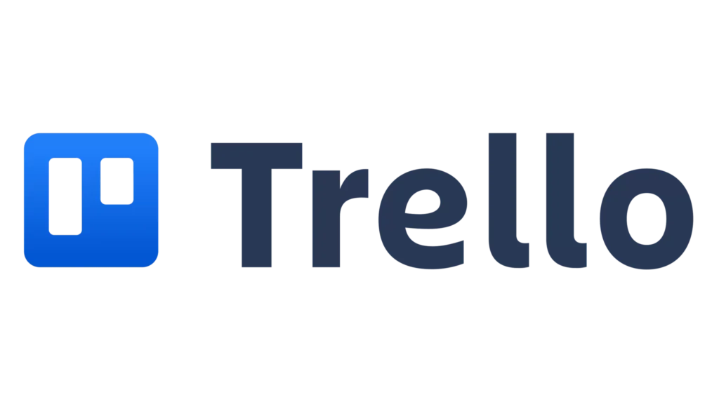 Trello: Visual Task Management for Teams