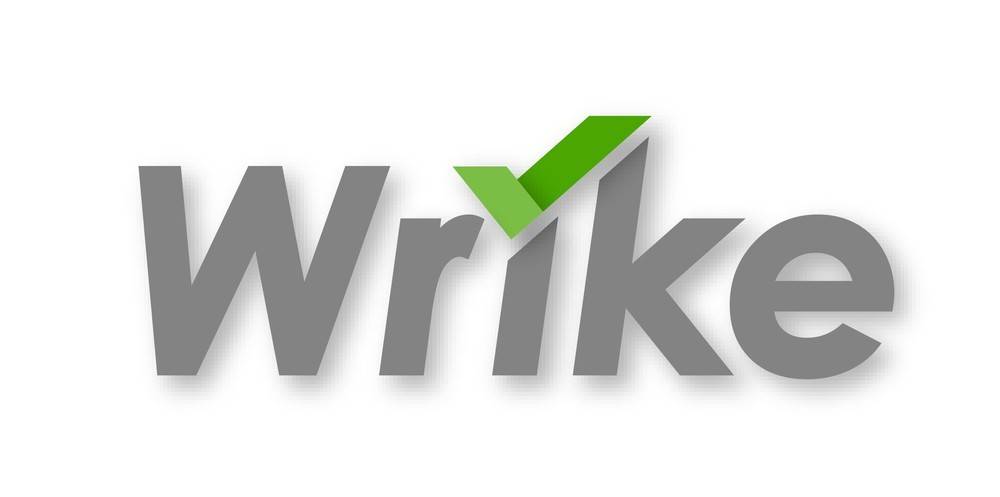 Wrike: A Real-Time Management Tool for Dynamic Teams