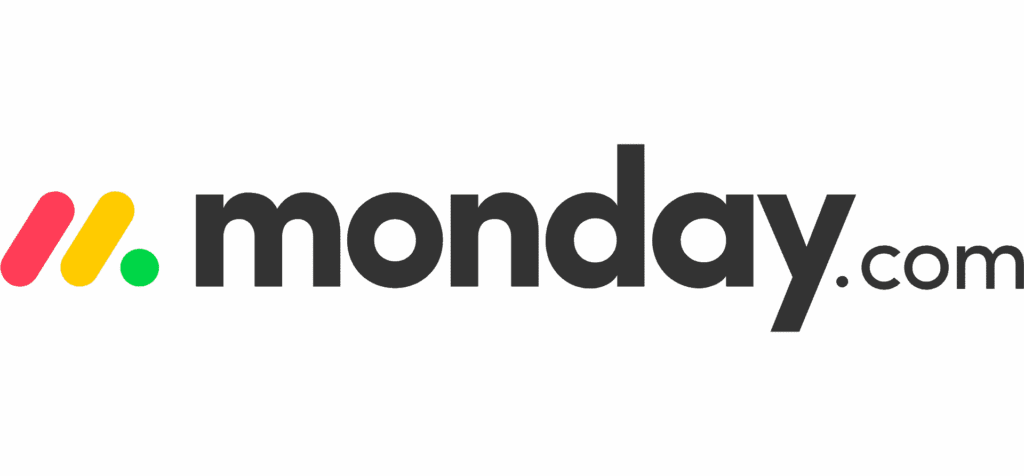 Monday.com: A Customizable Team Management Software