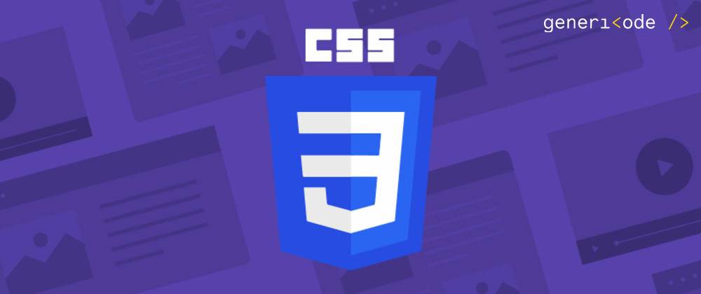 What Is Traditional CSS