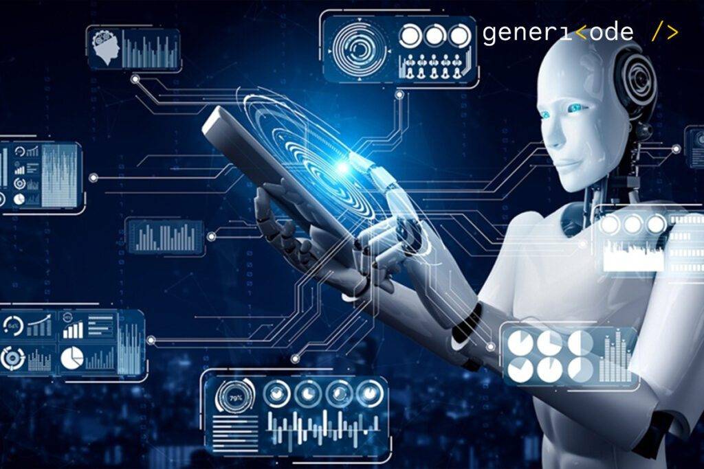 4 Major Challenges in Machine Learning’s Future