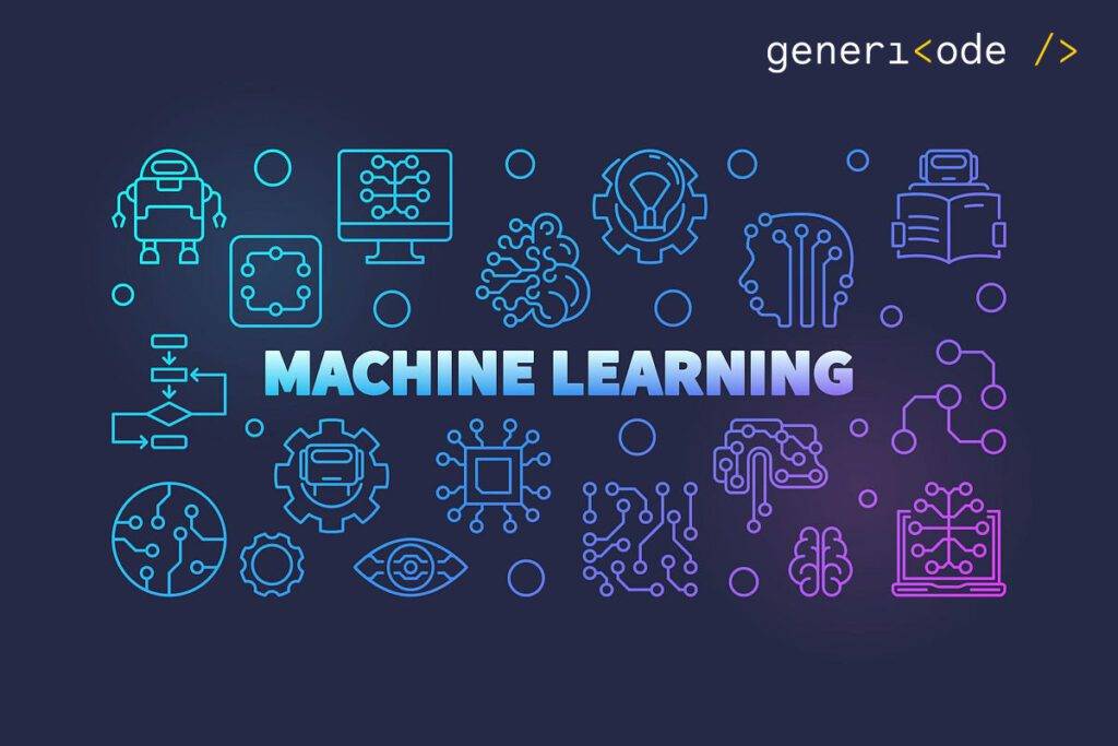 What Is Machine Learning?